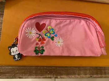 Trousse Agatha Ruiz de la Prada