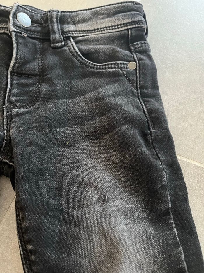 Jeans C&A 3 Ans - photo numéro 9