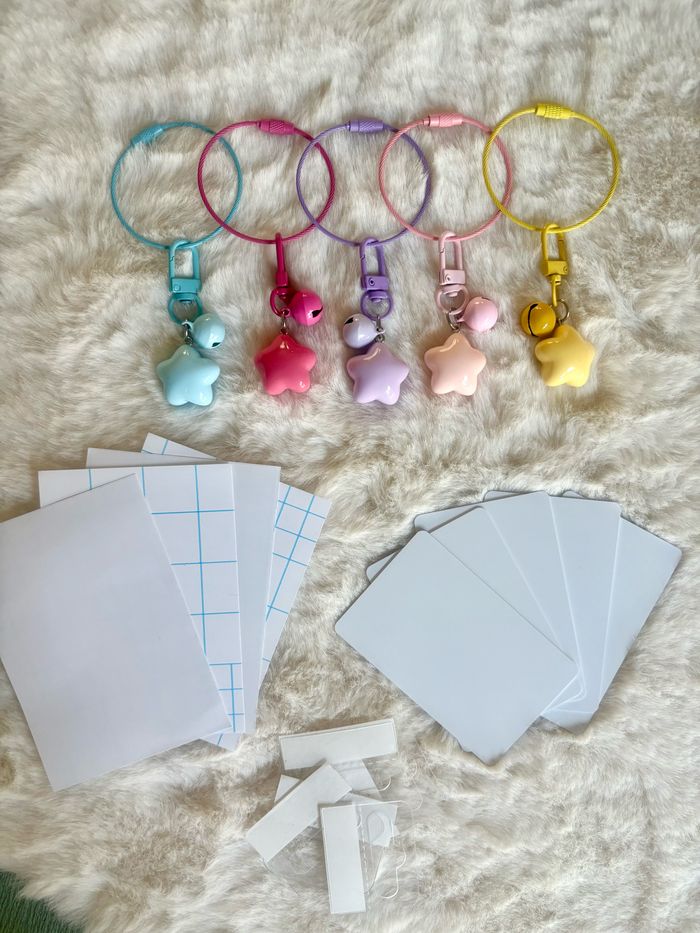 Création cartes pour Yoto - photo numéro 3