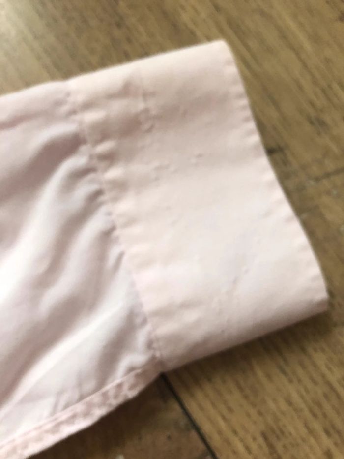 Chemise ML - photo numéro 6