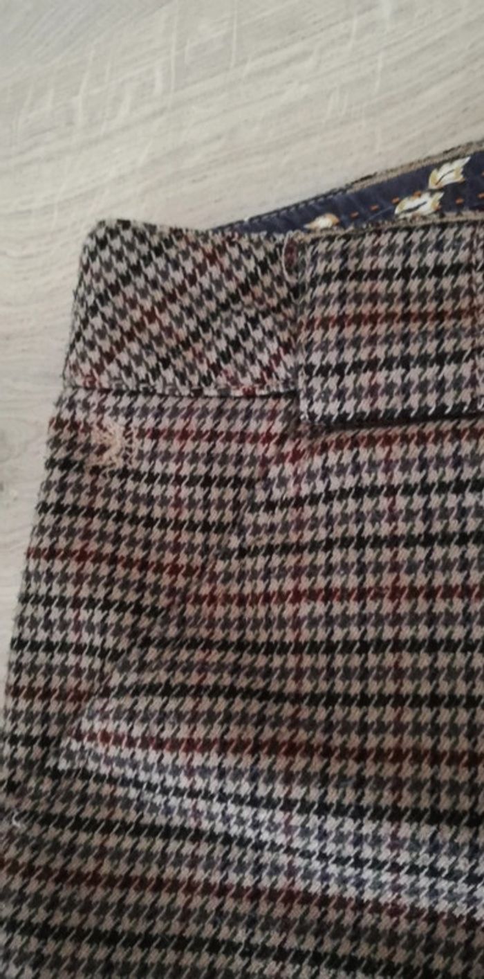 Short hiver Esprit - photo numéro 4