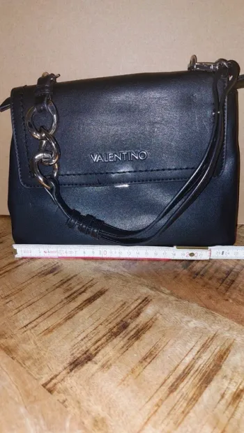 Sac à main