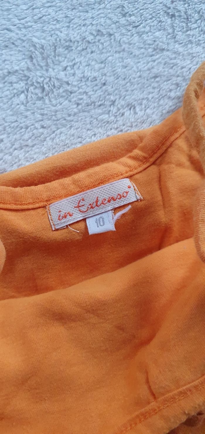 Débardeur - photo numéro 3