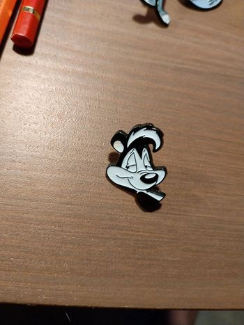 Pins looney tunes