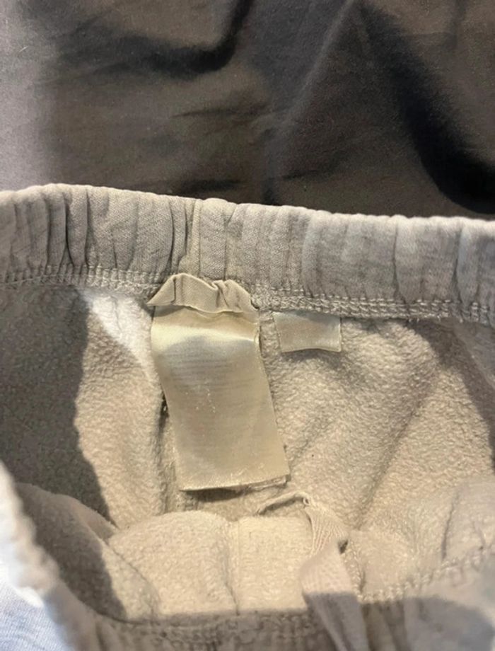 Pantalon survêtement - photo numéro 4