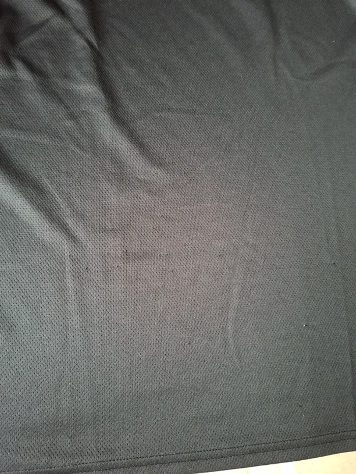 Tee shirt hand - photo numéro 3