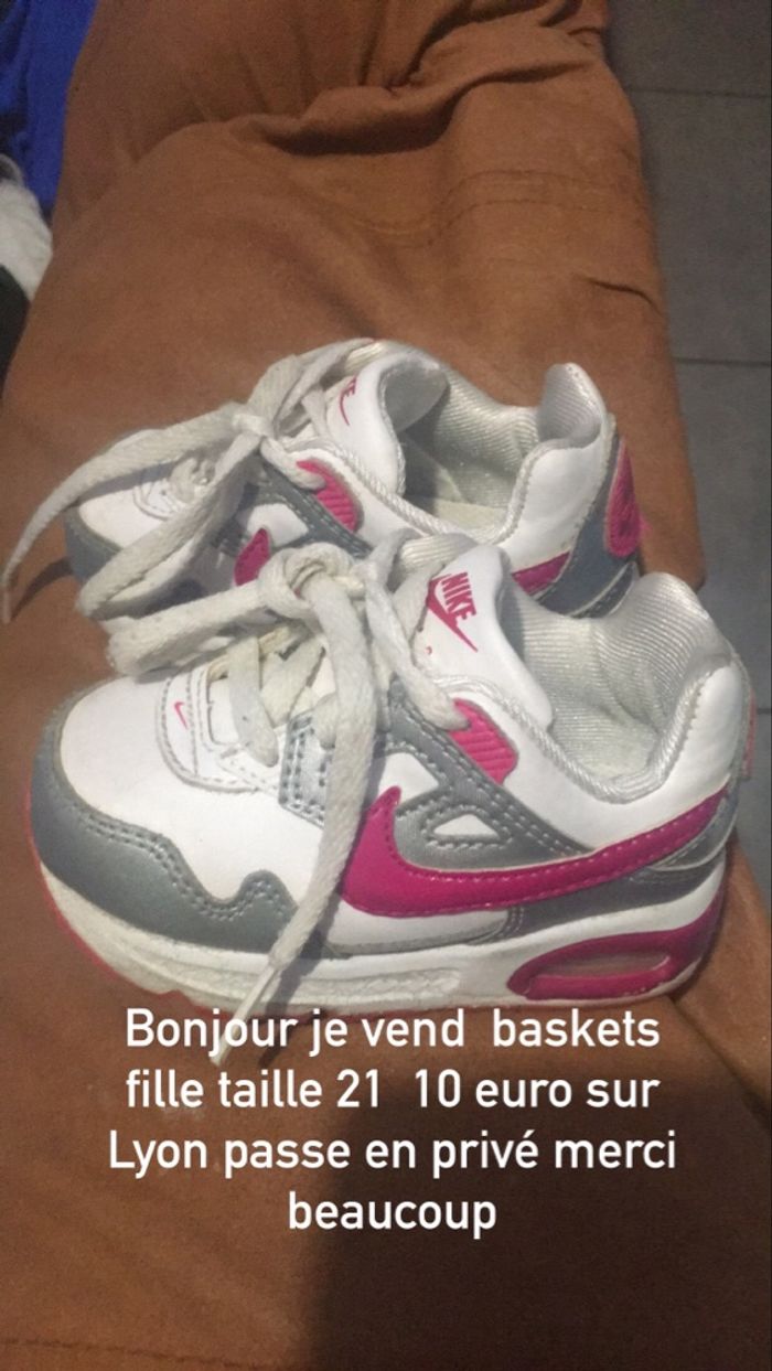 Je vend catfan ordinateur Enfans - photo numéro 3
