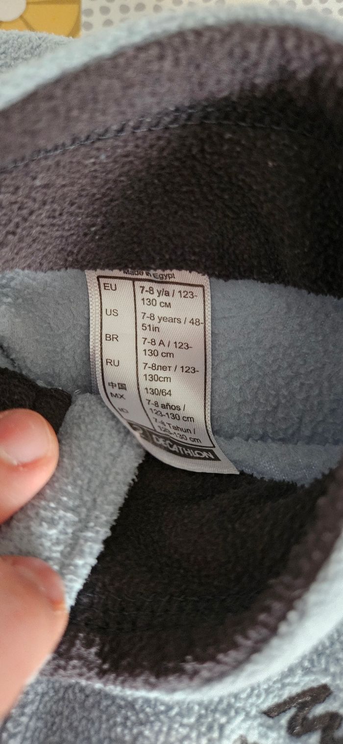 Polar - photo numéro 4