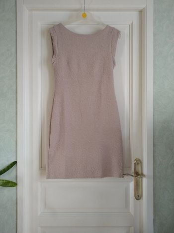 Robe L'olive verte Taille 2