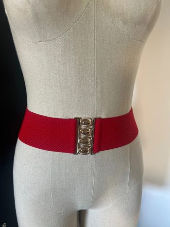 Jolie ceinture