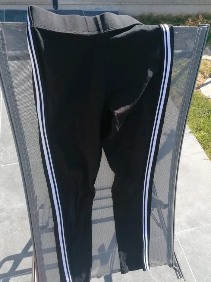 Leggings Kiabi