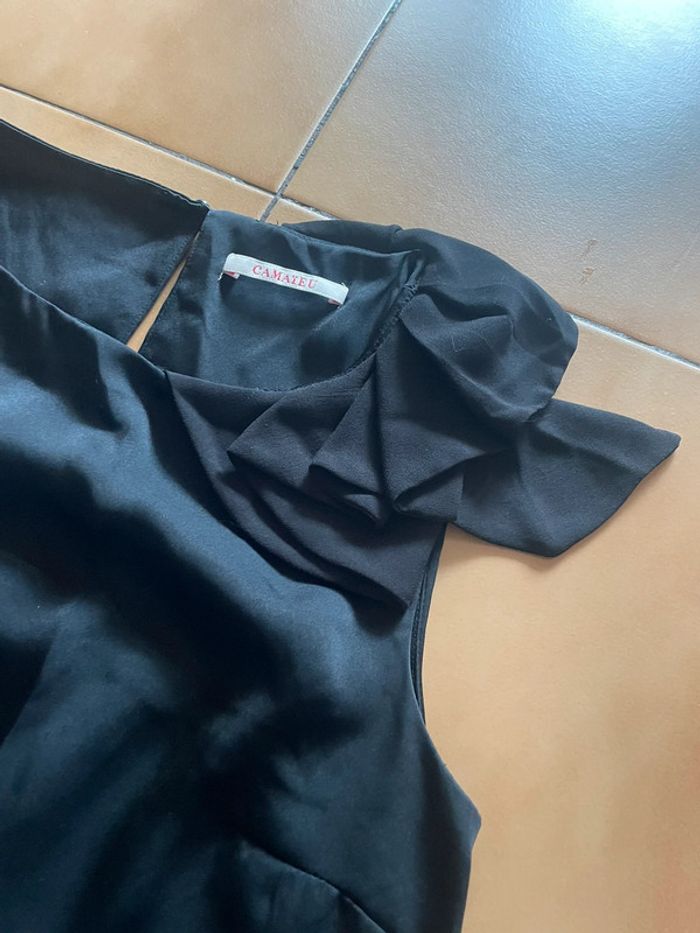 Robe femme 36 - photo numéro 3