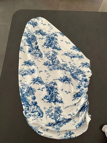 SHEIN top haut vêtement femme fille taille S