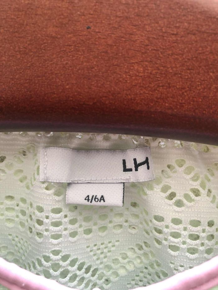 Sortie de plage La Halle 4-6 ans - photo numéro 3