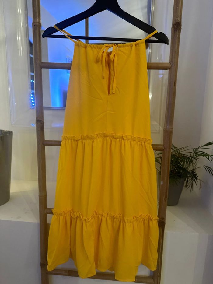 Robe SHEIN