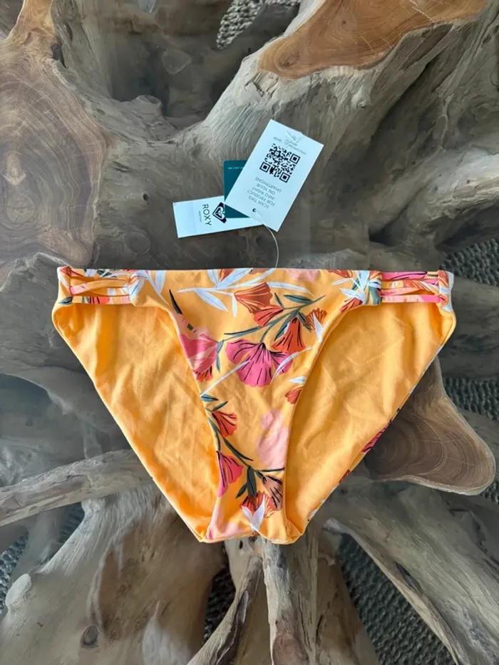 Bas de maillot de bain Roxy femme XS