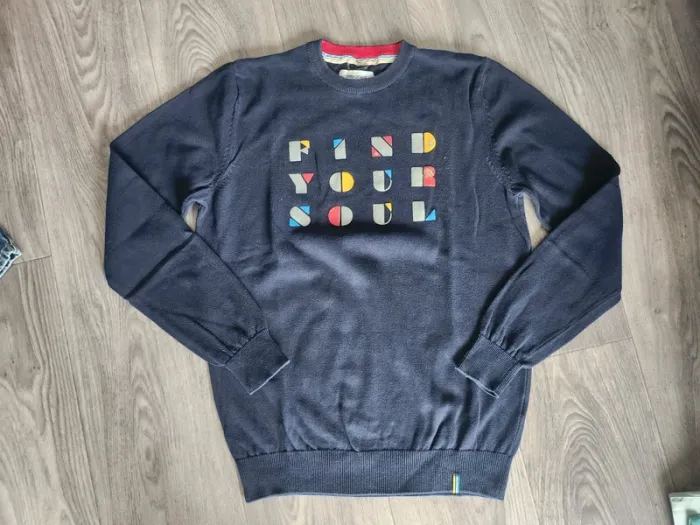 Pull Springfield