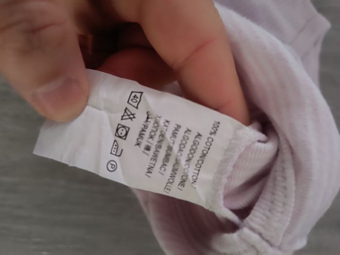 bodie - photo numéro 6