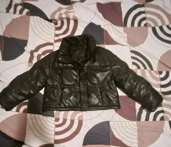 Veste 2XS