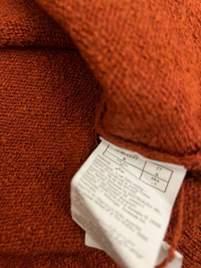 Pull taille 38/40 - photo numéro 7