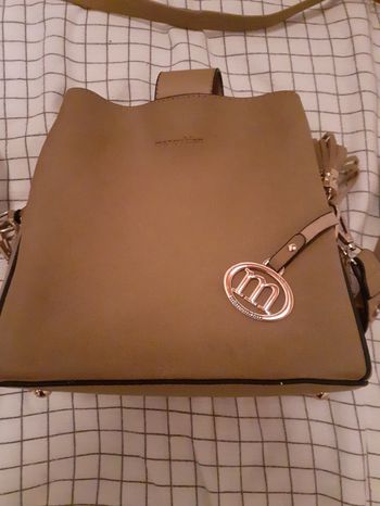 Sac à main