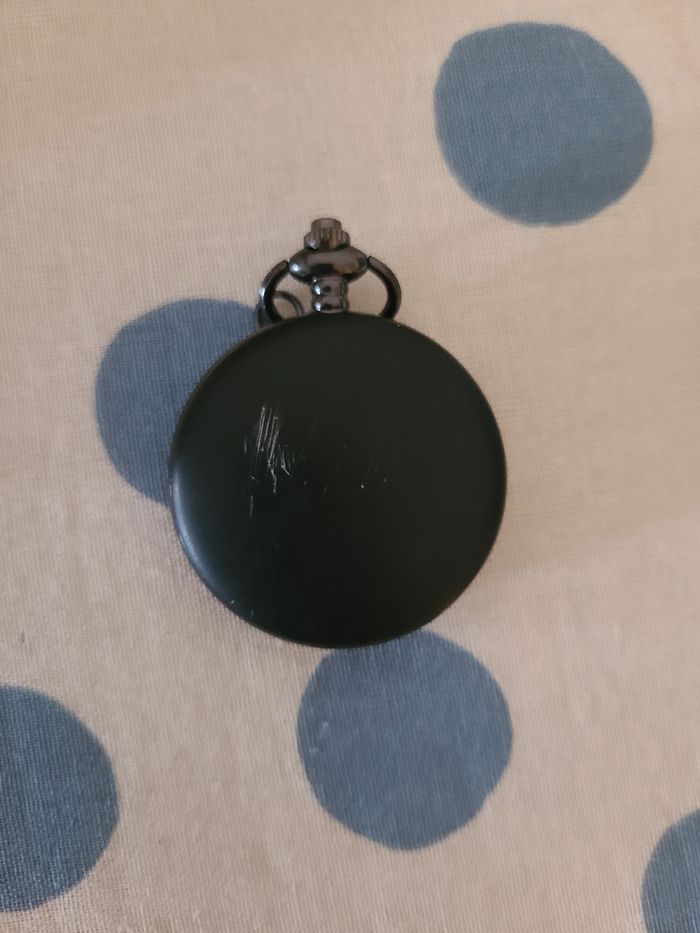 Lot Harry Potter - photo numéro 5