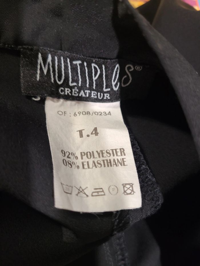 Pantalon Multiples - photo numéro 6