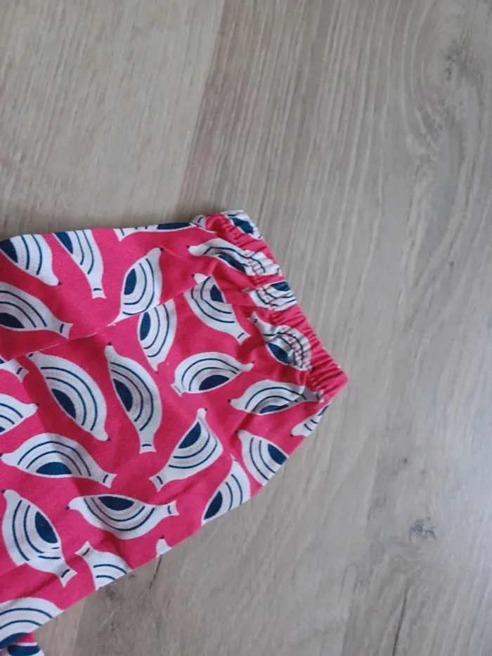 Robe okaidi - photo numéro 4