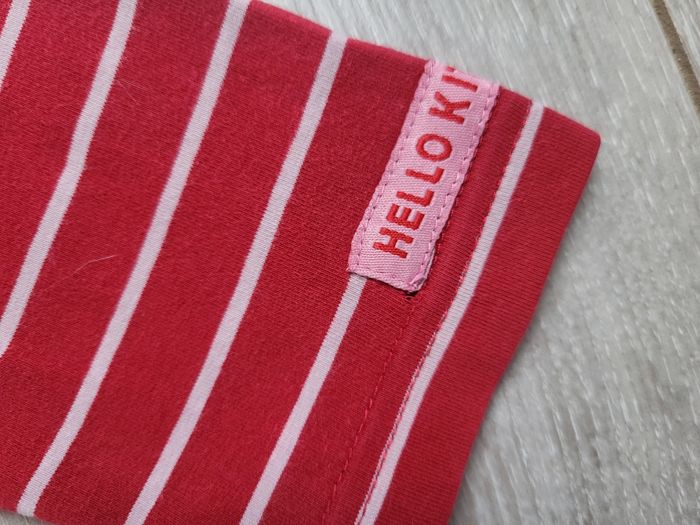 Tshirt 8 ans - photo numéro 4