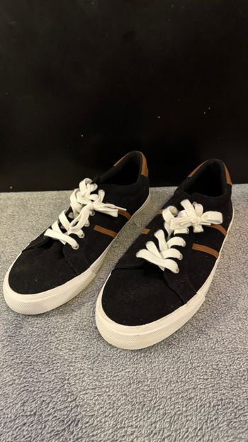 Chaussures Inextenso taille 46  (sans boite)