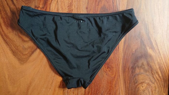 Maillot de bain 2 pièces 👙 90B - photo numéro 3