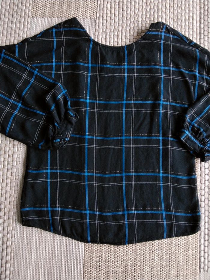 Haut Promod - photo numéro 2