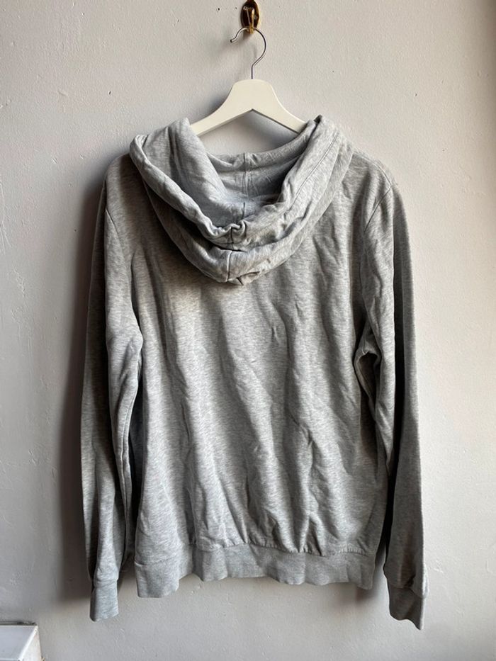 pull H&M taille M - photo numéro 5