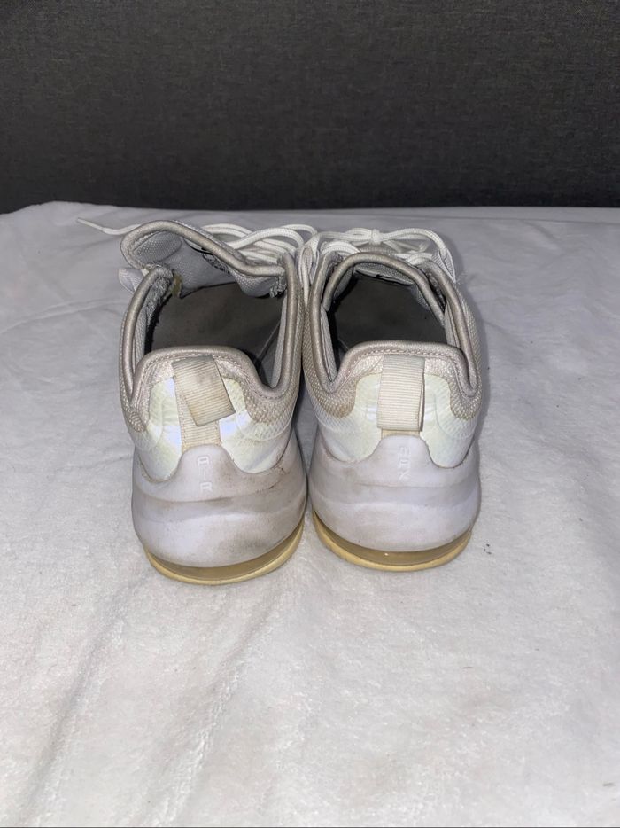 Air Max Axis - photo numéro 2