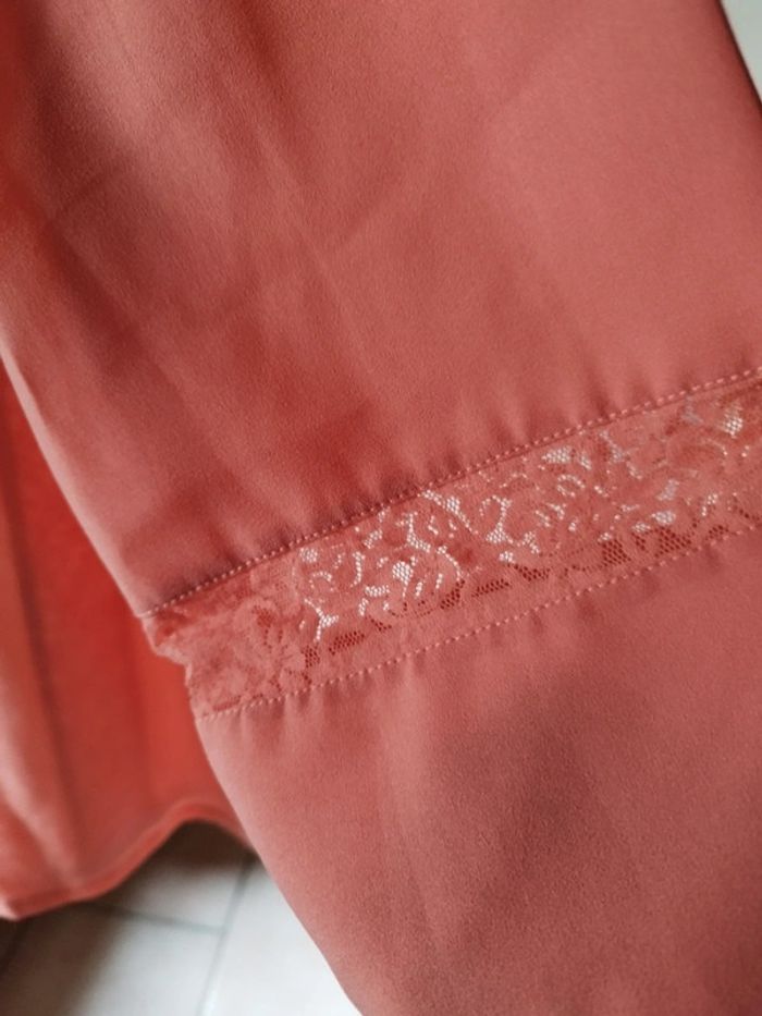 Blouse - photo numéro 4