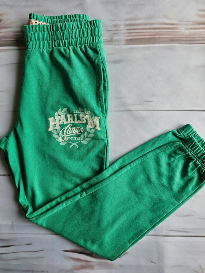 Pantalon 12 ans - photo numéro 2