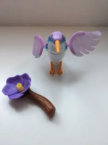 Flutter Friends