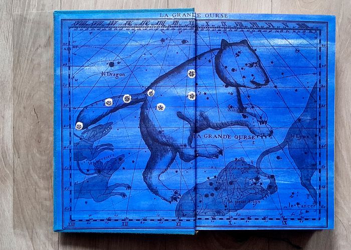 Maurice Leblanc - La comtesse de Cagliostro, L'aiguille creuse, le secret des rois de France - photo numéro 6