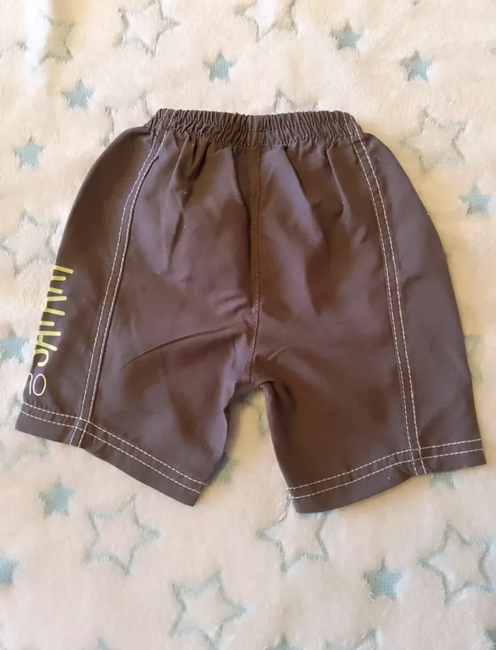 Ensemble motif safari dino. - photo numéro 7