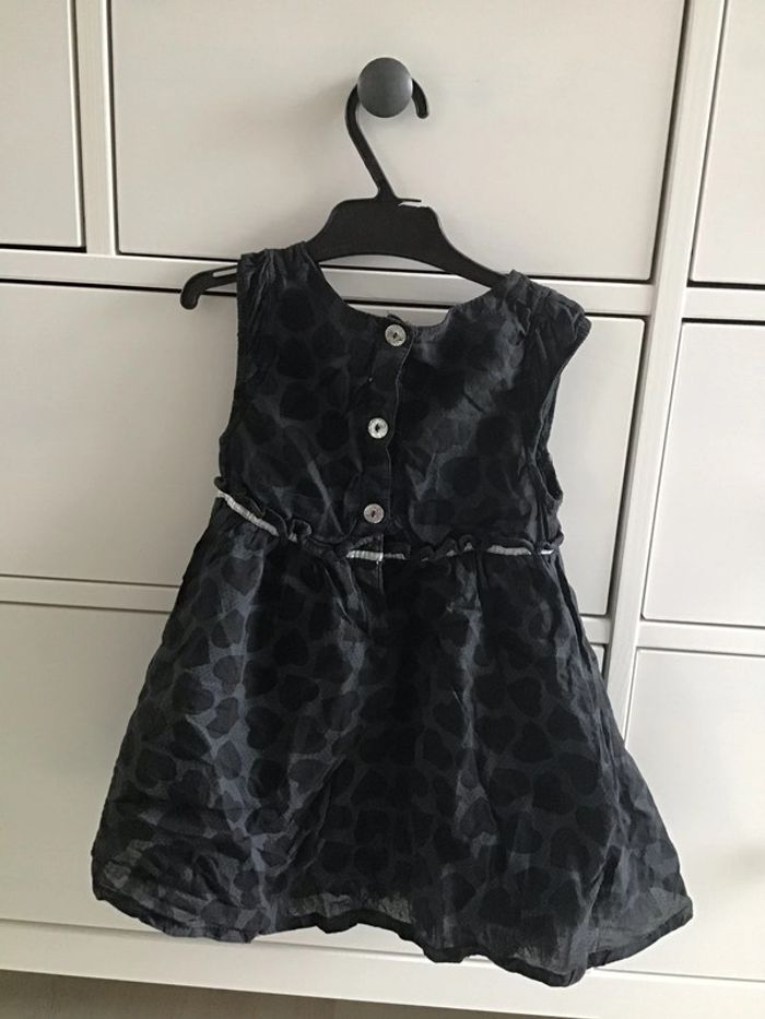 Lot 2 robes - photo numéro 5