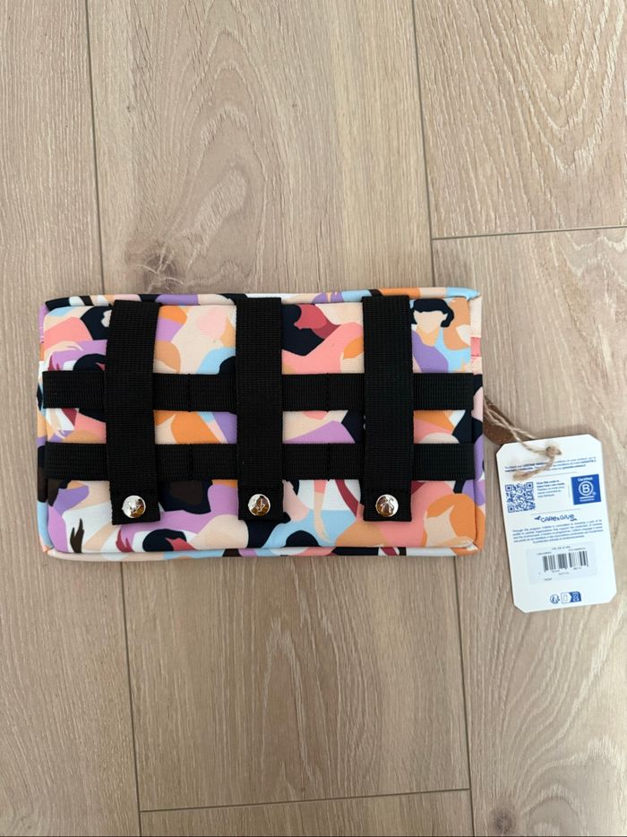 Pochette Cabaïa - Atelier Levan (édition limitée) - photo numéro 2