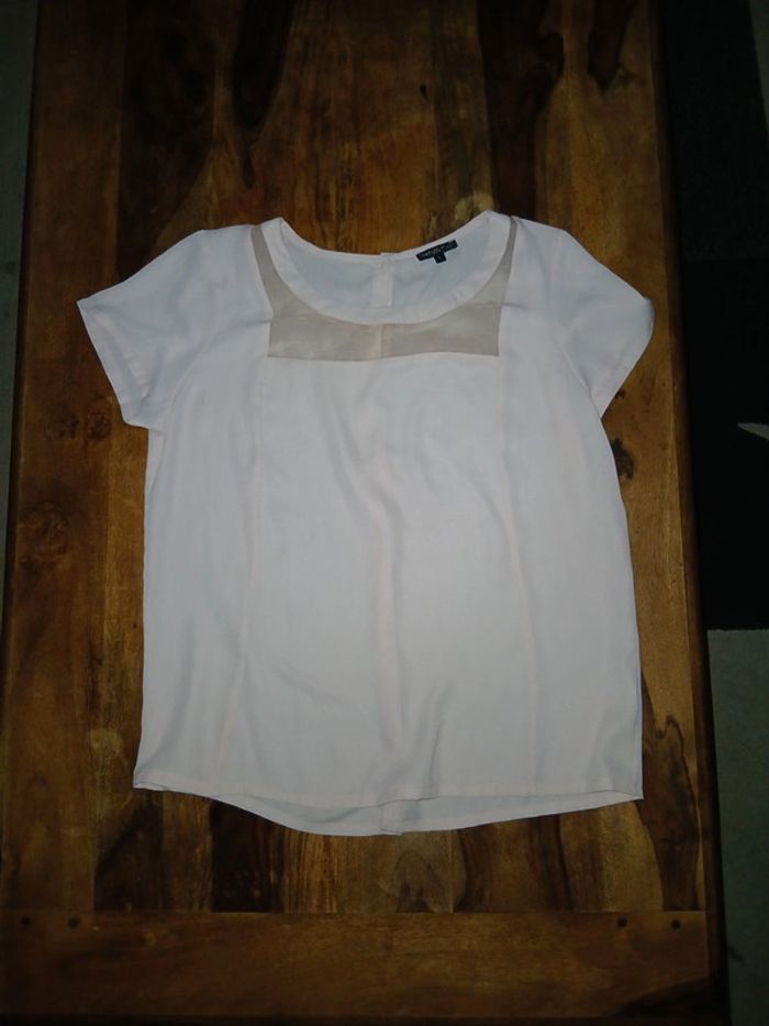 Haut femme taille L