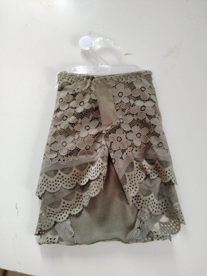 Culotte neuve - photo numéro 2