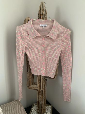 Gilet