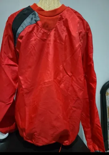 Kway sport