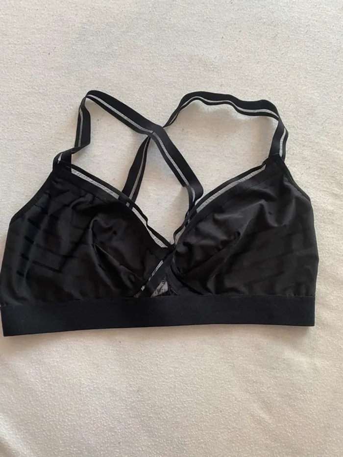 Brassière Passionata