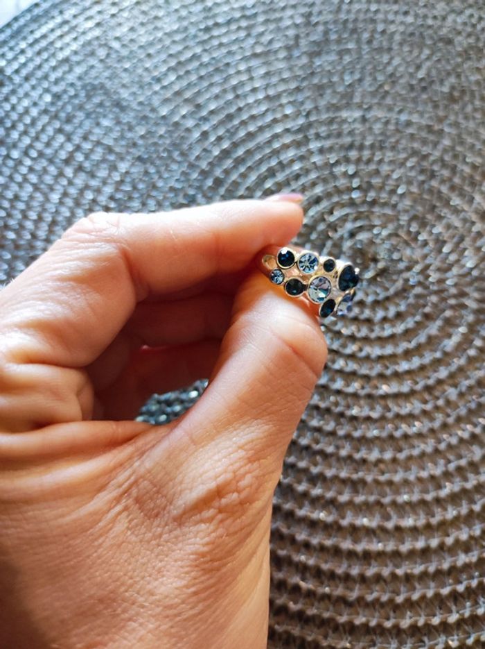 Bague fantaisie - photo numéro 10