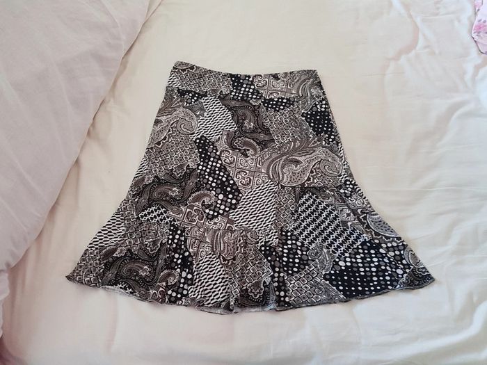 Jupe femme - photo numéro 2