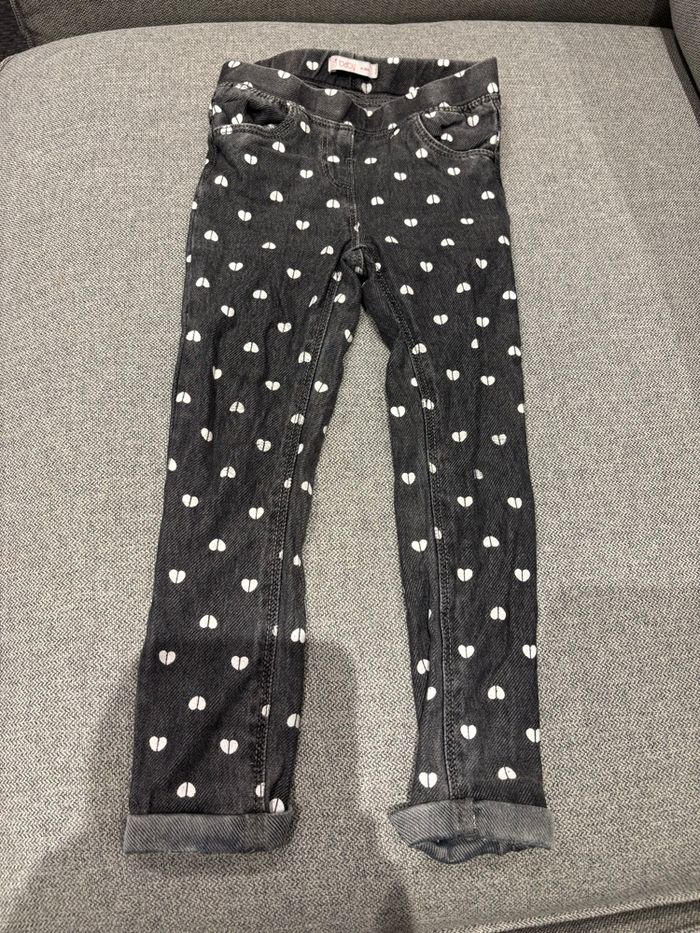 Pantalon - photo numéro 1