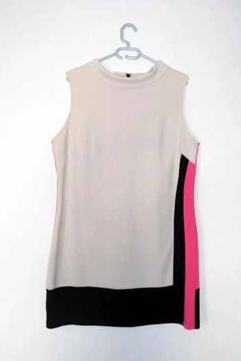 Robe chasuble 3Suisses Collection taille 48